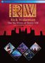 Rick Wakeman: The Six Wives Of Henry VIII: Live At Hampton Court Palace 2009 (EV Classics), DVD