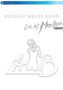 Average White Band: Live At Montreux 1977 (EV Classics), DVD