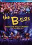 The B-52's: With The Wild Crowd!: Live In Athens, GA, 2011 (EV Classics), DVD
