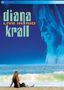 Diana Krall: Live In Rio (EV Classics), DVD