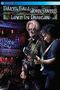 Daryl Hall & John Oates: Live In Dublin 2014 (EV Classics), DVD
