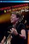 George Thorogood: Live At Montreux 2013 (EV Classics), DVD