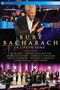 : Burt Bacharach: A Life In Song - Live (EV Classics), DVD