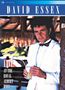 David Essex: Live At The Royal Albert Hall 1984, DVD