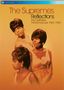 The Supremes: Reflections: The Definitive Performances 1964 - 1969 (EV Classics), DVD