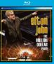 Elton John: The Million Dollar Piano (EV Classics), BR