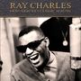 Ray Charles: Eighteen Classic Albums, CD,CD,CD,CD,CD,CD,CD,CD,CD,CD
