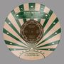Elvis Presley: The Original U.S. EP Collection No.3 (Limited-Edition) (Picture Disc), 10I