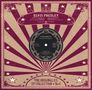 Elvis Presley (1935-1977): US EP Collection Vol.4 (remastered) (Limited-Edition) (White Vinyl), Single 10"