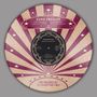 Elvis Presley (1935-1977): US EP Collection Vol.4 (remastered) (Limited Edition) (Picture Disc), Single 10"