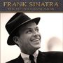 Frank Sinatra: Twenty One Classic Albums, CD,CD,CD,CD,CD,CD,CD,CD,CD,CD
