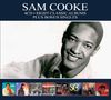Sam Cooke: Eight Classic Albums Plus, 4 CDs