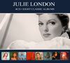 Julie London: Eight Classic Albums, 4 CDs