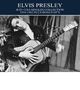 Elvis Presley: USA Singles Collection 1954 - 1962 Plus Bonus EPs, CD,CD,CD,CD