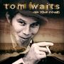 Tom Waits: On The Road (Broadcasts 1973 - 1977), 10 CDs