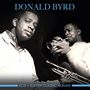 Donald Byrd: Eleven Classic Albums, CD,CD,CD,CD,CD,CD