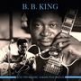B.B. King: Ten Classic Albums Plus Singles, 6 CDs