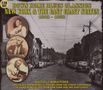 : Down Home Blues Classics Volume 6: New York & The East Coast States, CD,CD