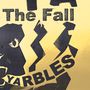 The Fall: Yarbles (180g) (Limited Edition) (Black Vinyl), LP