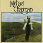 Michael Chapman: Savage Amusement (Deluxe Edition), CD