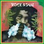 Page One: Rock-A-Dub, CD, CD