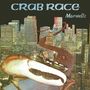 The Morwells: Crab Race (180g) (Limited Edition), LP