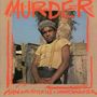 Toyan: Murder, CD