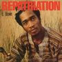 U Brown: Repatriation + Dickie Ranking (180g) (Limited-Edition), 1 LP und 1 Single 10"