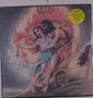 Pluto: Journey's End (180g), LP