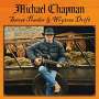 Michael Chapman (1941-2021): Sweet Powder & Wrytree Drift, 2 CDs