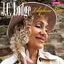 J.C. Lodge: Telephone Love - Storybook Revisited, CD, CD