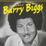 Barry Biggs: Very Best Of Barry Biggs: Storybook Revisited, CD