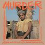 Toyan: Murder (180g), LP