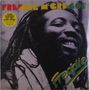 Freddie McGregor: Freddie (180g), LP