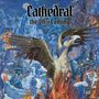 Cathedral: VIIth Coming (Blue Vinyl), 2 LPs