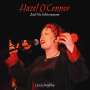 Hazel O'Connor: Will You Live In Brighton (Recycled Vinyl), LP