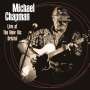 Michael Chapman (1941-2021): Live At The New Vic Bristol, 1 CD und 1 DVD