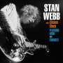 Stan Webb: Plucking Good / Changes, CD,CD
