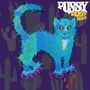 Pussy: Plays Again, CD