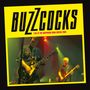 Buzzcocks: Live at the Shepherds Empire 2003, 2 LPs und 1 DVD