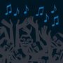 : Spiritual Jazz Vol. 9: Blue Notes, Part Two, LP,LP