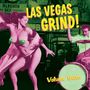 : Las Vegas Grind! Volume Seven, LP