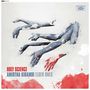 Amirtha Kidambi & Elder Ones: Holy Science, LP
