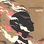 Emanative: Earth, CD, CD