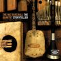 Nat Birchall: The Storyteller - A Musical Tribute To Yusef Lateef, CD