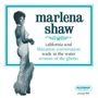 Marlena Shaw: Marlena Shaw EP, 2 Singles 7"