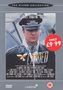 Eagle Has Landed (1976) - Engl.OF, DVD