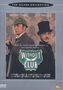 Thom Eberhardt: Without A Clue (1988) (UK Import), DVD