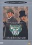 Thom Eberhardt: Without A Clue (1988) (UK Import), DVD