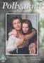 Pollyanna (2002) (UK Import), DVD, DVD